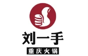 logo 06