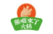 logo 01