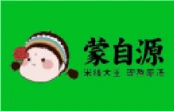 logo 07