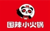 logo 03