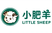 logo 04