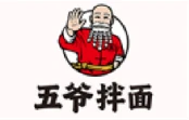 logo 14