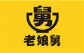 logo 12
