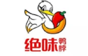 logo 23