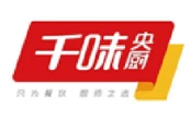 logo 22