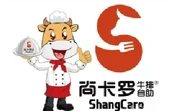 logo 27