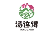 logo 29