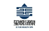 logo 28