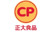 logo 26