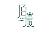 logo 31