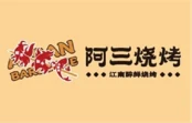 logo 36