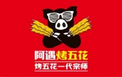 logo 34